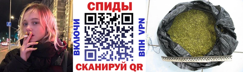 Купить где  Починок  Бутират 1.4BDO 