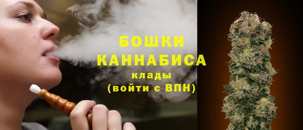 ешки Козловка