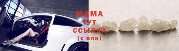 ешки Козловка