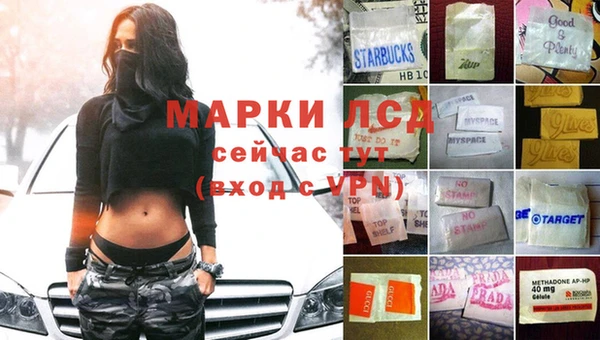 мдпв Корсаков