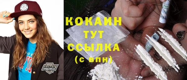 ешки Козловка