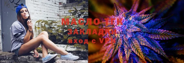 ешки Козловка